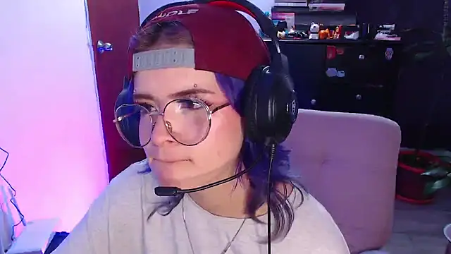 Raventh  online show from September 9, 2025, 4:17 pm