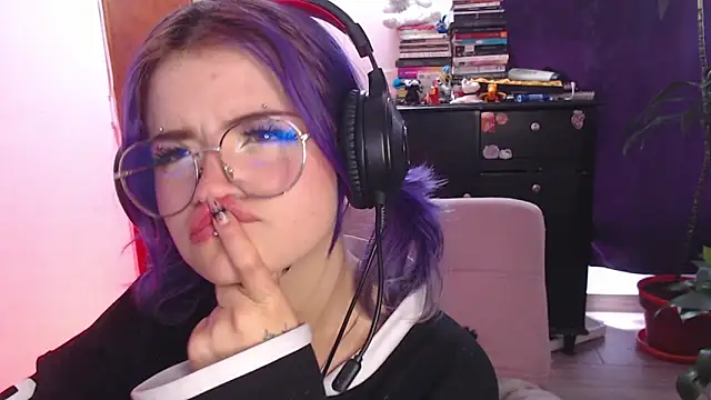 Raventh  online show from September 12, 2025, 3:45 pm