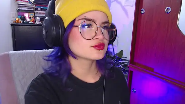 Raventh  online show from September 18, 2025, 3:25 pm