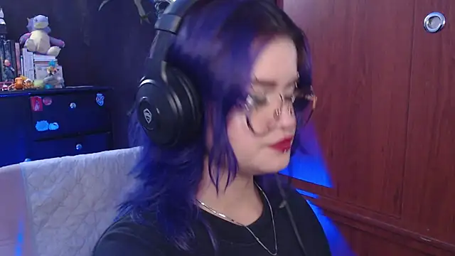 Raventh  online show from September 27, 2025, 6:35 pm