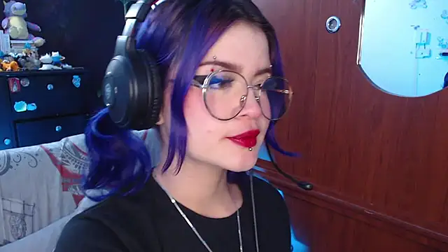 Raventh  online show from October 18, 2025, 11:44 am