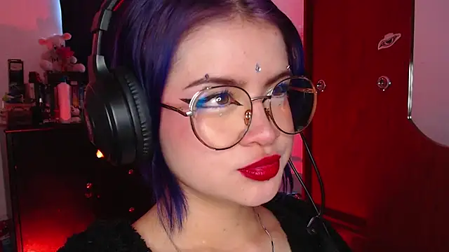 Raventh  online show from November 25, 2025, 11:54 am