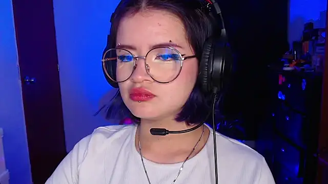 Raventh  online show from January 16, 2026, 3:10 am