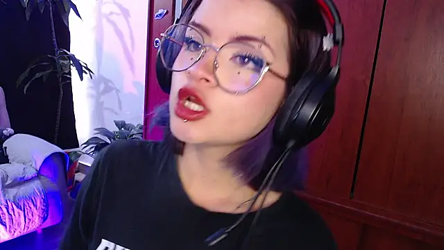 Raventh  online show from February 12, 2026, 12:44 pm