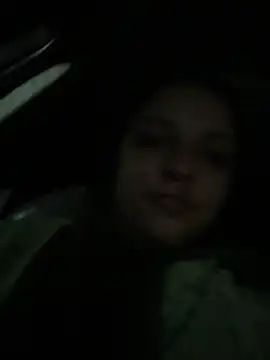 Snapshot of adelline chatting on May 16, 2026, 7:45 pm adelline online show from May 16, 2026, 7:45 pm