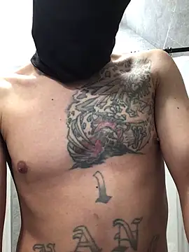 69RIPsta69 online show from January 20, 2025, 8:09 am