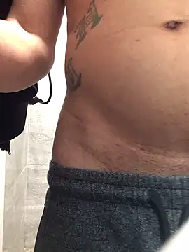 69RIPsta69 online show from January 25, 2025, 8:21 pm