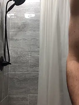 69RIPsta69 online show from January 26, 2025, 8:34 pm