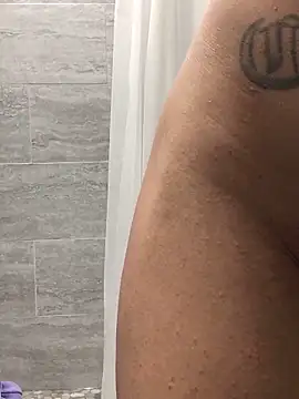 69RIPsta69 online show from February 16, 2025, 3:27 pm