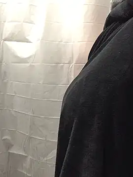 69RIPsta69 online show from February 21, 2025, 6:29 am