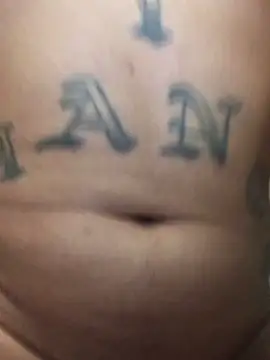 69RIPsta69 online show from February 26, 2025, 5:42 am