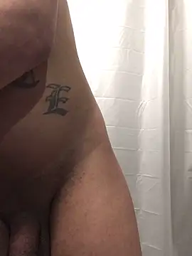 69RIPsta69 online show from March 1, 2025, 10:13 am