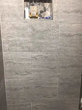 69RIPsta69 online show from March 19, 2025, 8:34 am