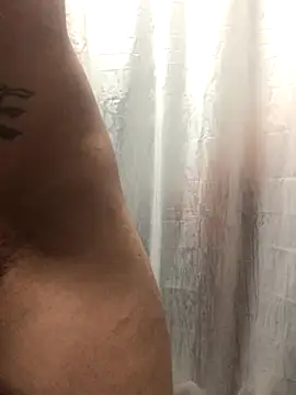 69RIPsta69 online show from September 28, 2025, 7:58 am