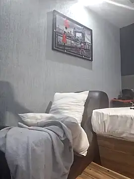 tikalyon online show from December 17, 2024, 2:33 pm