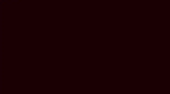 Snapshot of KendraLux chatting on February 23, 2025, 2:25 pm KendraLux online show from February 23, 2025, 2:25 pm