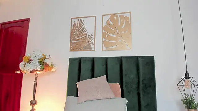 Christy Sea online show from January 16, 2025, 6:16 pm