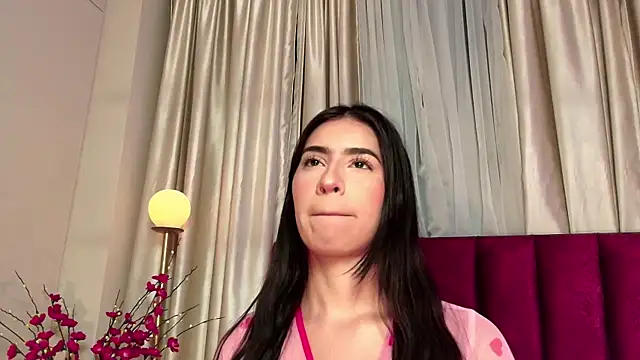 Christy Sea online show from February 14, 2026, 12:35 pm