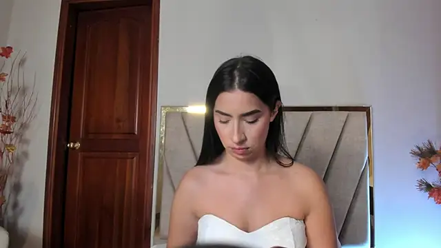 Christy Sea online show from April 21, 2026, 12:11 pm