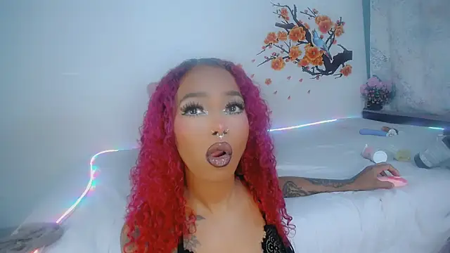 Khelany online show from April 12, 2026, 12:54 pm