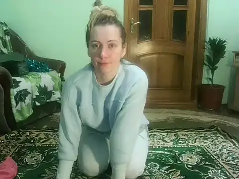 AngelTough20 online show from December 17, 2024, 9:16 pm