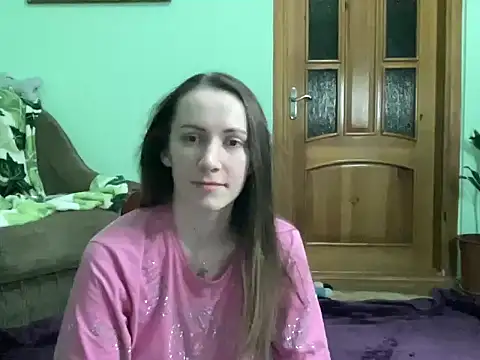 AngelTough20 online show from September 30, 2025, 10:37 pm