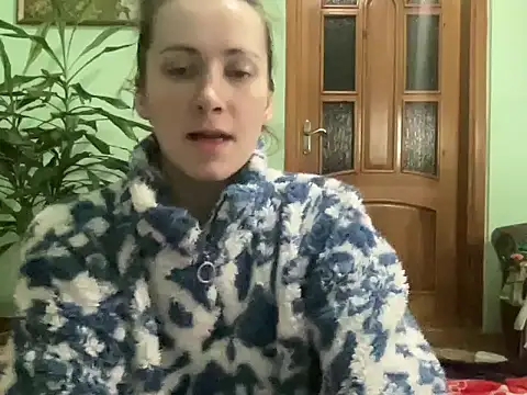 AngelTough20 online show from February 19, 2026, 10:50 pm