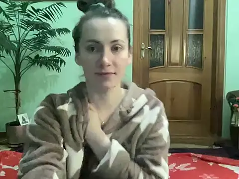Snapshot of AngelTough20 chatting on March 8, 2026, 2:59 am AngelTough20 online show from March 8, 2026, 2:59 am