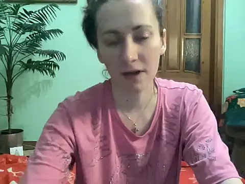 Snapshot of AngelTough20 chatting on March 14, 2026, 11:43 pm AngelTough20 online show from March 14, 2026, 11:43 pm