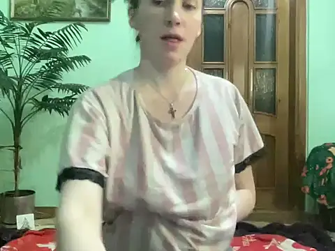 Snapshot of AngelTough20 chatting on March 24, 2026, 12:04 am AngelTough20 online show from March 24, 2026, 12:04 am