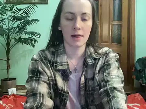 Snapshot of AngelTough20 chatting on March 25, 2026, 1:00 am AngelTough20 online show from March 25, 2026, 1:00 am