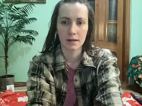 Snapshot of AngelTough20 chatting on March 30, 2026, 12:11 am AngelTough20 online show from March 30, 2026, 12:11 am