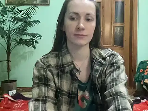Snapshot of AngelTough20 chatting on March 31, 2026, 11:27 pm AngelTough20 online show from March 31, 2026, 11:27 pm