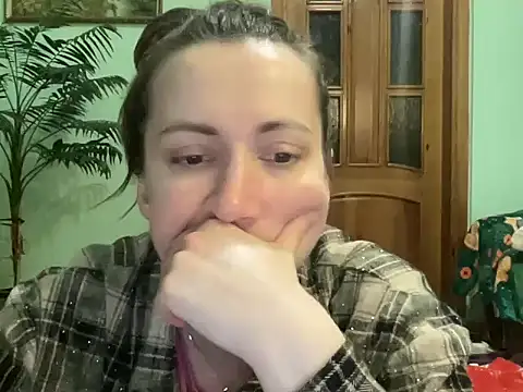 Snapshot of AngelTough20 chatting on April 5, 2026, 11:13 pm AngelTough20 online show from April 5, 2026, 11:13 pm