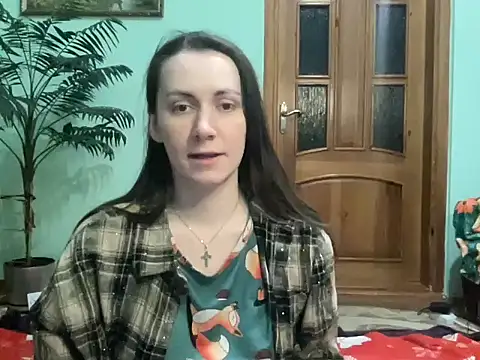 Snapshot of AngelTough20 chatting on April 15, 2026, 7:58 pm AngelTough20 online show from April 15, 2026, 7:58 pm
