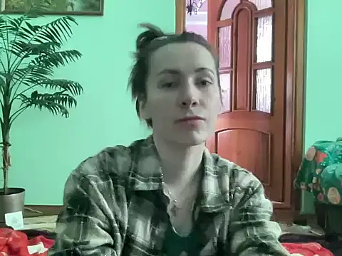Snapshot of AngelTough20 chatting on April 18, 2026, 4:00 pm AngelTough20 online show from April 18, 2026, 4:00 pm