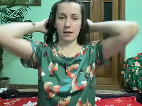 Snapshot of AngelTough20 chatting on May 11, 2026, 11:35 pm AngelTough20 online show from May 11, 2026, 11:35 pm