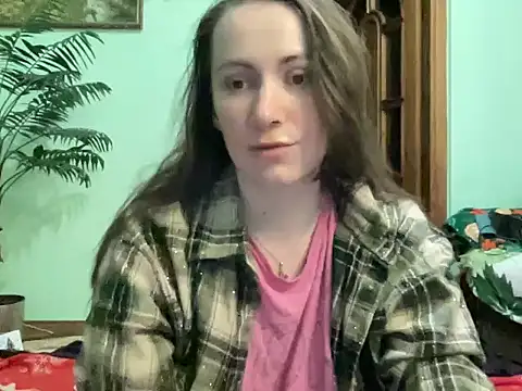 Snapshot of AngelTough20 chatting on May 28, 2026, 11:02 pm AngelTough20 online show from May 28, 2026, 11:02 pm