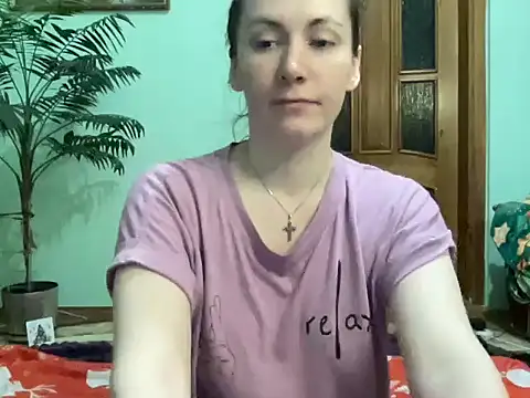 Snapshot of AngelTough20 chatting on July 16, 2026, 12:38 am AngelTough20 online show from July 16, 2026, 12:38 am