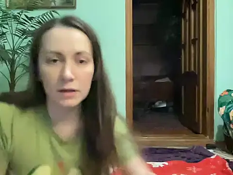 Snapshot of AngelTough20 chatting on July 18, 2026, 12:37 am AngelTough20 online show from July 18, 2026, 12:37 am