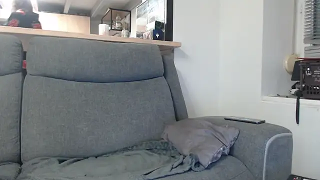 missthon0 online show from January 12, 2026, 2:55 pm