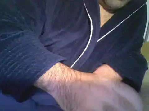 Snapshot of gerilom8787 chatting on February 14, 2025, 10:47 pm gerilom8787 online show from February 14, 2025, 10:47 pm