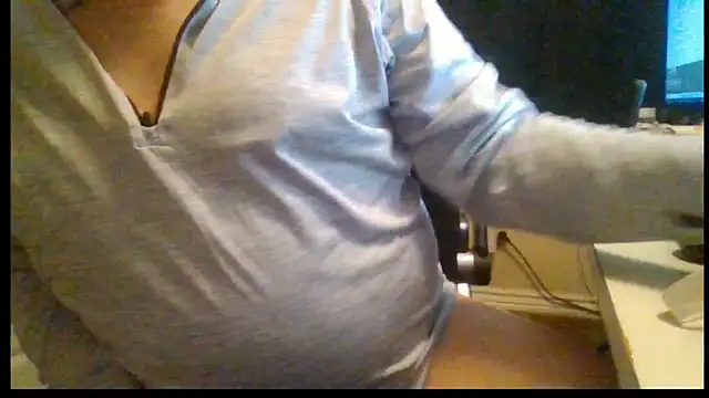 daveletsplay online show from December 26, 2024, 9:26 pm