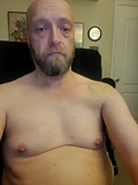 daveletsplay online show from November 6, 2025, 12:22 am