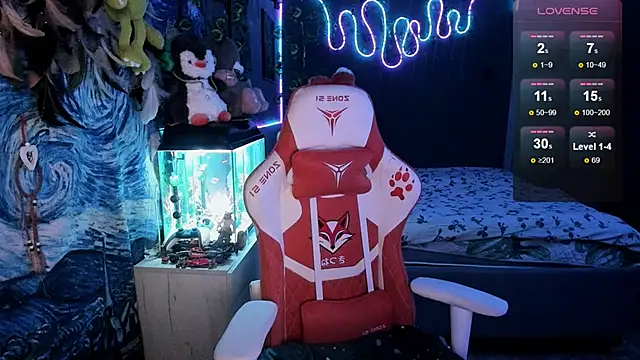 Snapshot of Selbi_Paine chatting on May 28, 2026, 11:57 pm Selbi Paine online show from May 28, 2026, 11:57 pm