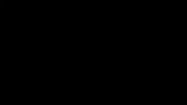 Snapshot of Selbi_Paine chatting on July 10, 2026, 4:42 pm Selbi Paine online show from July 10, 2026, 4:42 pm