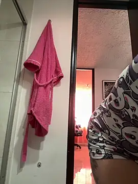 Snapshot of KallyMyller1 chatting on September 11, 2025, 7:36 pm KallyMyller1 online show from September 11, 2025, 7:36 pm