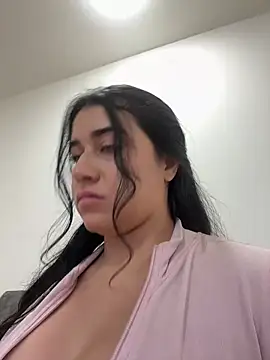 KallyMyller1 online show from March 23, 2026, 7:40 pm