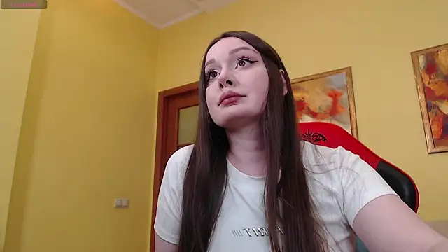 Agness sweet online show from March 4, 2026, 8:31 am