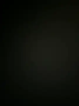 Samir khan1990 online show from March 20, 2026, 3:00 am